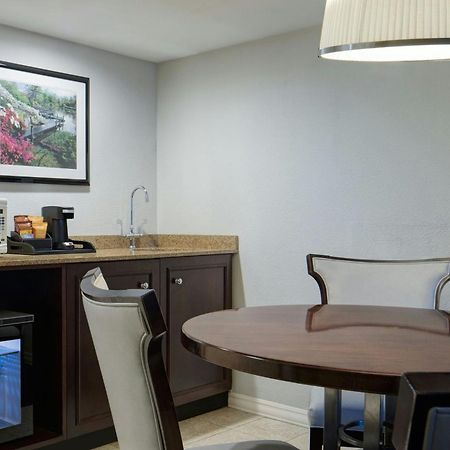 Sheraton Westport Lakeside Chalet Maryland Heights Luaran gambar