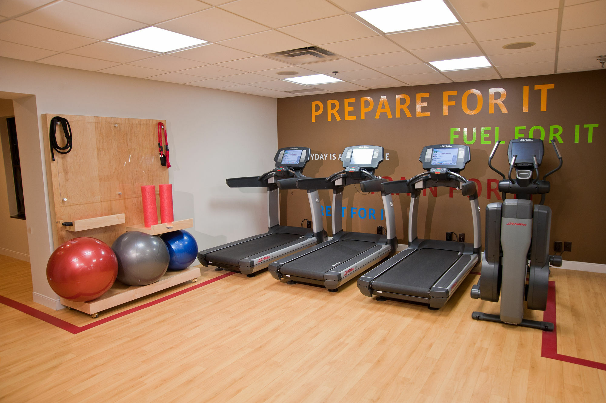 Sheraton Westport Lakeside Chalet Maryland Heights Luaran gambar